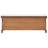Khloe Upholstered Storage Bench-2031289197