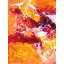 Reproduction de peinture