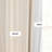 Iohannes Vintage Textured Faux Dupioni Rod Pocket Silk Blackout Curtains - Single Panel Drapes-1699217502-1642994167