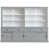 Window Grey