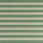 Hull Fabric-57140241