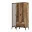 Wardrobe-149912245