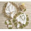 Arches Napkin-917070796