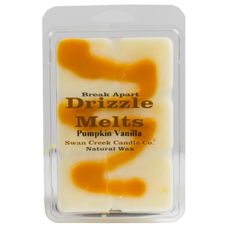 Scented Wax Melt
