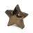 Raines Distressed Star-972823463-972832762