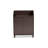 Marialy 8 Pair Shoe Storage Cabinet-1748244183