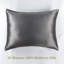 Silk Hand Woven Pillow Case-1998763111-1998763033