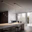 STORM 1 - Light LED Pendant-704752184-704752187