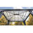 Sojag Cambridge 10 ft. x 12 ft. Gazebo