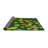 Cuthbert Indoor Rug-447040262