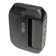 Direct Plug-in Surge Protector Wall Mounted Outlet