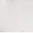Weitzel Dresser Mirror Vintage White