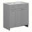 Bathroom Vanity with Ceramic Sink Combo-1103262442