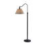 Lampe sur pied Shiloh-27096839
