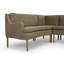 Aurelia Modular 3-Piece Slipcover Sectional-1824380005-1842446700-1842446701