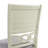 Relyea 19'' H Upholstered Side Chair-1338139914-1336897351