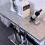 Console Maxence-2022606340-2022606341
