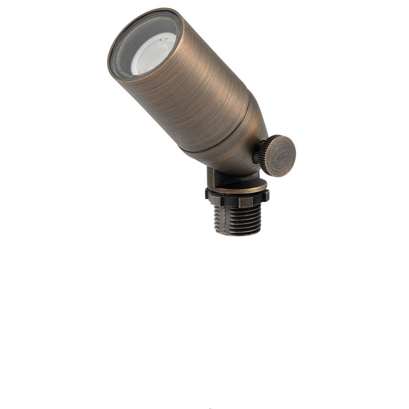 Projecteur câblé Chinetta