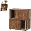 87.9cm H Cat Tree-1848562877