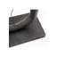 Eris Floor Lamp