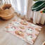 Tapis Haunted Pumpkin Pals-1032436108