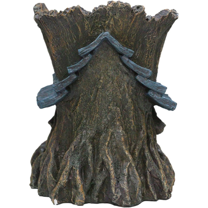 Kareana Fantasy & Sci-Fi Statue