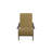 St. Catherine Outdoor Lounge Chair-19642945-19642930