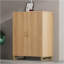 Armoire bar