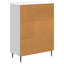 66cm Sideboard