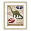 Adhésif décoratif dinosaures-03 '-47836220-47836233