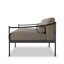 Granger Outdoor Sofa-1456639321