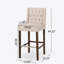 BARSTOOL