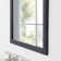 OVE Decors 71" Double Bathroom Vanity Set with Mirror