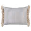 Mathis Ticking Stripe Pillow-78878725-79096948