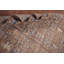 Tapis Garden Design 6 x 9