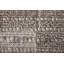  Tapis moderne Modern-1011107650