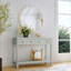 Nora 2 Drawer Console Table-105607109