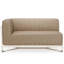 Juno Outdoor 2 - Seat Loveseat-1074196027