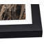 Cadre 11 po x 14 po Uniopolis