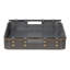 Shagreen Decorative Tray-224469496