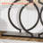 Korrion Console Table-1542584902