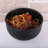 Zen 24 oz. Cereal Bowl