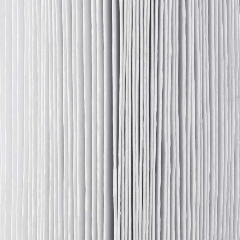 Filtres système Sta-Rite 27002-0150S