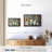 Senne Shabby Elegance Kitchen-107508675