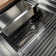 Pro Series 42'' L Undermount Single Bowl Kitchen Sink
