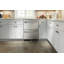 4.8 cu. ft. Frost-Free Upright Freezer