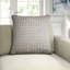 Mirabelle Pillow Cover & Insert-33066779-114599233