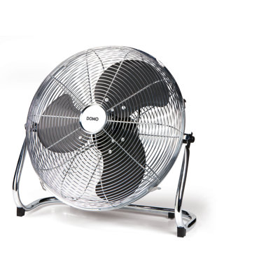 40 cm Floor Fan