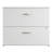 Office In An Hour 35.67'' Wide 2 -Drawer File Cabinet-105914385