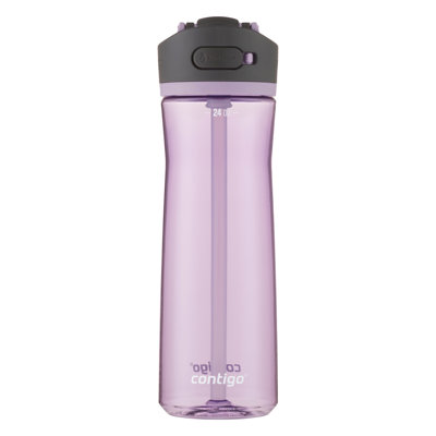 Contigo Water Bottle